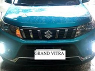 ☆雙魚座〃汽車〃SUZUKI VITARA 後視鏡自動收折展開控制器 後視鏡自動收折展開 2年保固