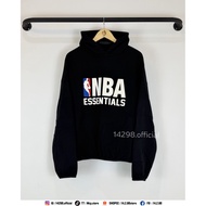 Essentials NBA Hoodie