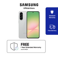 Samsung Galaxy A56 5G [Online Exclusive]