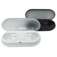 Sony WF-C500 Charging Box 原裝充電盒 (不含耳機) (2 色)