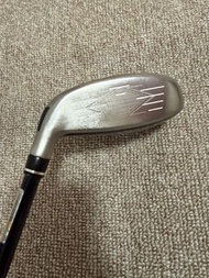 XXIO MP1200 3H (2022 model)