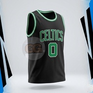 Basketball Jersey C3LTlC5 0 Men's Sports Basketball Jersey Sports Jersey