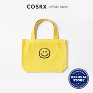 [COSRX] 9.9 COSRX TOTE BAG_not for