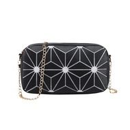 Ready Stock  SB2615-550 Korean Women Sling Bag Crossbody Bag Shoulder Bag