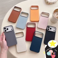 QCuteColorful Casing Hot Sale PU Leather Casing Compatible For Honor X9D X9C X8C X9A X9B X9 X8 X8A X