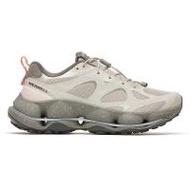 MERRELL SpeedArc Matis รองเท้าเดินป่าผู้หญิง ME189SH374FFTH