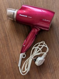 Panasonic EH-NA45 白金納米離子風筒
