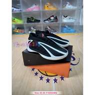 [] AE2 Edwards 2nd Generation Low-Top Shock Absorption Wear-Resistant Practical Combat Basketball Sh