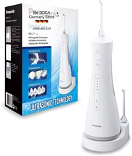 MÁY TĂM NƯỚC PANASONIC EW1511 (mua tại ĐỨC)