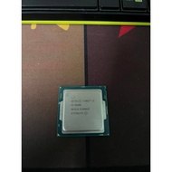 CPU I5 I5-7400, I5-6500, I5-6600, I5-690