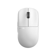 Pulsar Gaming Gears X2 v3 Wireless Gaming Mouse — Ultra-light 52 g, Ambidextrous, 2.4 GHz (1 ms), 32