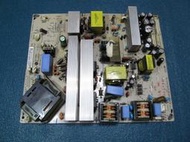 拆機良品 樂金  LG  32LC7D-DA  液晶電視  電源板    NO.36