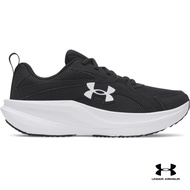Under Armour UA Assert 11 Women's Running Shoes