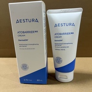AESTURA AESTURA Moisturizing Cream Softening Moisturizer First Aid Repair Cream Essence8899260519