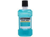 Nước súc miệng Listerine thái 750ml