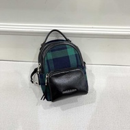 CNK-CK 3759 Women's Backpack