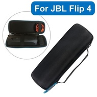 Selling Cheap Hard Case Cover Bag Pouch Storage For Jbl Flip 4 Bluetooth Speaker