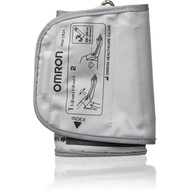 OMRON HEM-CR24 Cuff for OMRON Blood Pressure Monitor HEM-CR24-BAP