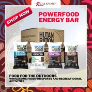 🔥🔥 HUTAN RATION Power Food Ultra Pack Energy Food Bar Original🔥🔥