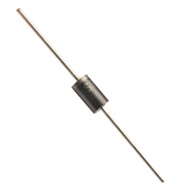 Diode IN5404 3A rectifer diode.