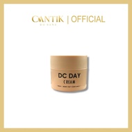 Pr - DC Day Cream (Day Cream)