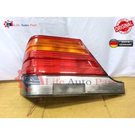 ORIGINAL LAMPU BELAKANG Mercedes Benz S320 W140 S-Class TAIL LAMP (USE) [MADE IN GERMANY]