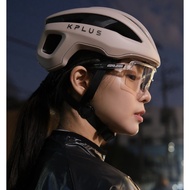 [KPLUS] CYCLE HELMET - NOVA HELMET_8COLORS