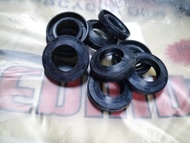 FRONT HUB DUST SEAL FOR HONDA CLICK125/BEAT ( RB8 MAGS)