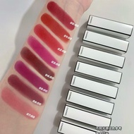 BOBO Beauty Counter Goods Chanel Sleepless Night Limited Edition Velvet Lipstick