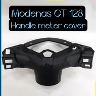 MODENAS GT128 - HANDLE METER COVER