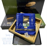 Wholesale 10pcs Atlas Sarung SUPER PREMIUM Gold Atlas Sarung SUPER PREMIUM 920 945 955 Atlas Songket