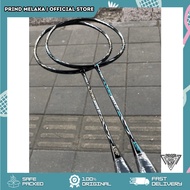 KEPOT VEYRON WOVEN911 (4UG5)