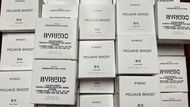 Byredo Mojave Ghost Soap 荒漠孤魂系列  沐浴香皂（1個價錢有2盒）