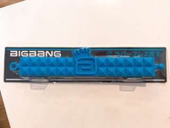 Bigbang 日本官方周邊