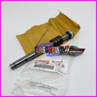 SULINGAN AS SHOCK DEPAN RX KING ORIGINAL 1 PCS 29N-F3170-00