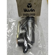 TOYOTA CAMRY SXV10 1992"-1996",LEXUS ES500 LOW CLUTCH PUMP(31470-33020)