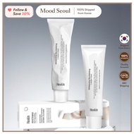 [HEXKIN] Revitalizing Collagen Mask 65g | 9 Peptides Hydrating Face Mask | Moisturizing Korean Skinc