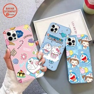PERMATAACC CASE - SOFTCASE SAMSUNG J2 Prime J4 2018 J1 J1 2016 J1 ACE J3 PRO J3 2016 A9 PRO A9 STAR 