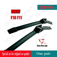 BMW 5 Series F10 F11(2010~2017) wiper Blade F11 rear wiper