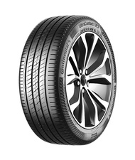 Continental Ultra Contact UC6 Ukuran 205/50 R17 Ban BMW 228