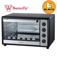 Butterfly BEO-1001 100ml Commercial Large Capacity Electric Oven with Grill Function BEO- 1001 100 ml