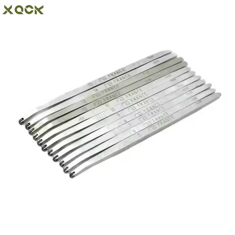 67mm Millgrain Wheel for Stone Setting Beads Bordering DIY Designs Knife Jewelry Tools