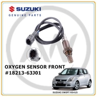 Suzuki Swift 1.5 ZC21 RS415 2004-2012 Front Rear O2 Oxygen Mass Exhaust Sensor