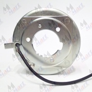 Zexel Valeo 12V / 24V Air Cond Compressor Magnet Coil