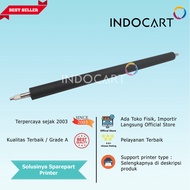 IndoCart Developer Roller SCX-4100D3 SCX-4216D3 SF-D560RA-Samsung SCX 4100 4216 SF 565