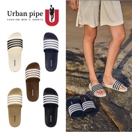 URBAN PIPE Slippers For Women And Men Classic EVA Slip On Slides Slipper Indoor And Outdoor 7103
