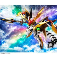 [訂貨] Bandai 模型 HG 超魔神 龍神丸