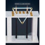 Cue Rack Pool Cue Rack Pool Cue Rack Pool Cue Rack Pool Cue Display Rack Pool Cue Rack Floor Rack