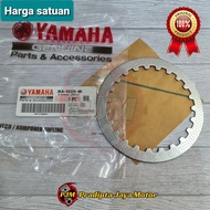 RX King RX-King RXK Clutch Friction Plate Original YGP 3KA-E6324-00