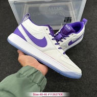 Book 1 generation men's basketball shoes non-slip&&-*